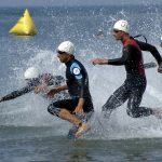 CBT Therapy, NLP Hypnotherapy and other psychological therapies can all help you achieve peak performance in Triathlons