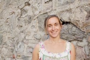 Life Coach Bristol & North Somerset