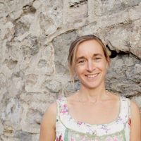 Life Coach Bristol & North Somerset