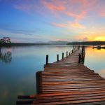 First steps to positive change